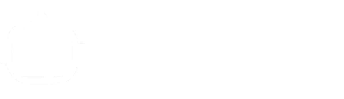 400电话办理搜索优音通信 - 用AI改变营销